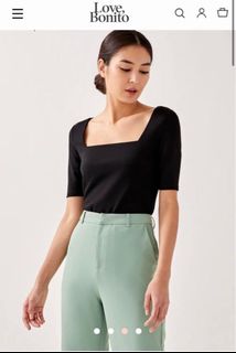 (Category: ) located in . Submitted by thehappypreloved (Listing ID 1317894995, Image 1). Description: .