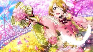 （分類：）位於 。 由 daidai9 提交（商品編號 1318059714，圖片 1）。簡介： 。