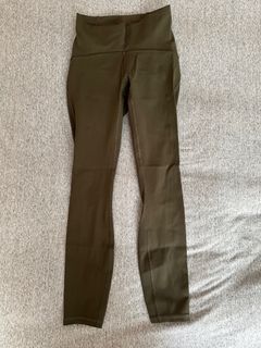 （分類：）位於 。 由 moonstar52 提交（商品編號 1317944481，圖片 1）。簡介： 。