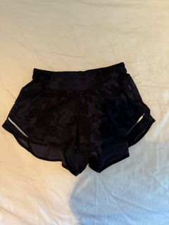 (Category: ) located in . Submitted by eeebbb (Listing ID 1317941513, Image 1). Description: .