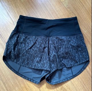 (Category: ) located in . Submitted by onlyluluthings (Listing ID 1317905979, Image 1). Description: .