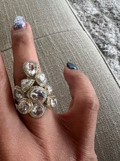 (Category: ) located in . Submitted by liljetsetter (Listing ID 1313482852, Image 1). Description: .