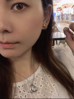 由 shin.an (刊登 ID 1317934781，圖片 1) 提交，位於 的 (類別：)，說明：。