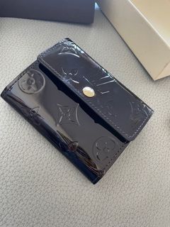（分類：）位於 。 由 da_max 提交（商品編號 1317971606，圖片 1）。簡介： 。