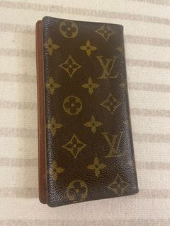 （分類：）位於 。 由 manmankmp 提交（商品編號 1318024889，圖片 1）。簡介： 。