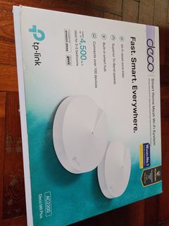 (Category: ) located in . Submitted by onlybret (Listing ID 1318066723, Image 1). Description: .