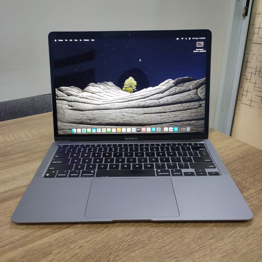Ssd 16gb Ram Enough 2020 HOT 16gb Ram Macbook Air M1 8gb Vs 16gb