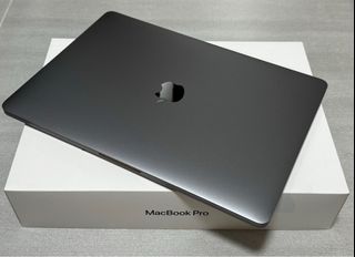 （分類：）位於 。 由 him_01 提交（商品編號 1317900142，圖片 1）。簡介： 。