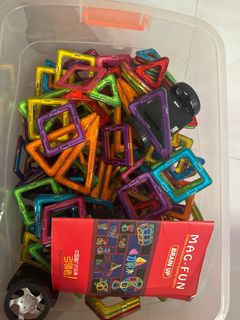 (Category: ) located in . Submitted by awpl1 (Listing ID 1317882757, Image 1). Description: .