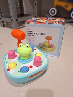 (Kategori: ) berada di . Dikirim oleh colourfactory (ID iklan 1318020663, Gambar 1). Deskripsi: .
