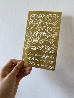 （分類：）位於 。 由 v_decluttering 提交（商品編號 1317900079，圖片 1）。簡介： 。