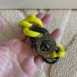 （分類：）位於 。 由 littlemind 提交（商品編號 1317978698，圖片 1）。簡介： 。