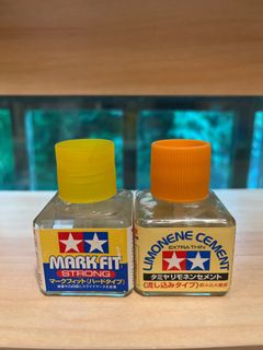 （分類：）位於 。 由 dfivk 提交（商品編號 1317990367，圖片 1）。簡介： 。