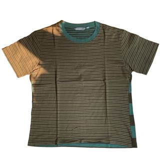 (Kategori: ) berada di . Dikirim oleh age_long (ID iklan 1318037839, Gambar 1). Deskripsi: .