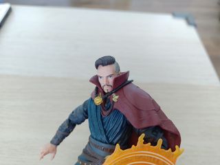 （分類：）位於 。 由 andyws 提交（商品編號 1317936920，圖片 1）。簡介： 。