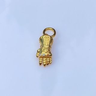 (Category: ) located in . Submitted by itemfashion (Listing ID 1318046853, Image 1). Description: .