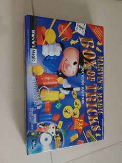 (Category: ) located in . Submitted by thankyouaxl (Listing ID 1317947799, Image 1). Description: .