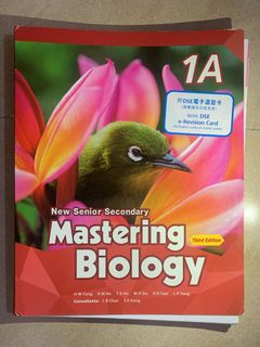 （分類：）位於 。 由 nic1108 提交（商品編號 1318045664，圖片 1）。簡介： 。