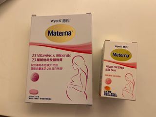 （分類：）位於 。 由 cecile321 提交（商品編號 1317976714，圖片 1）。簡介： 。