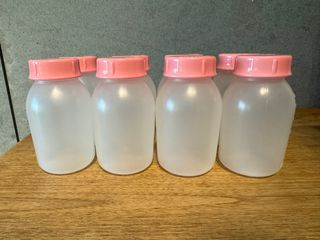 （分類：）位於 。 由 ashley.da 提交（商品編號 1317984631，圖片 1）。簡介： 。
