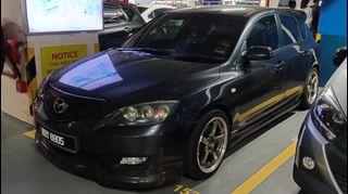 (Category: ) located in . Submitted by mohdsuhaimisaim (Listing ID 1318039970, Image 1). Description: .