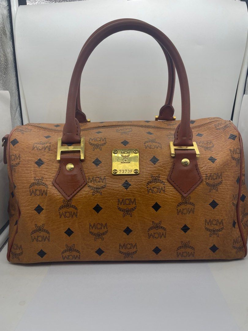 Mcm cm cheap