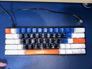 (Category: ) located in . Submitted by amoyzingolyeah06 (Listing ID 1317921710, Image 1). Description: .