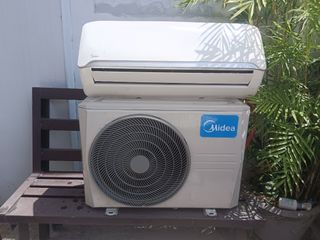 (Category: ) located in . Submitted by Seller01 (Listing ID 1317914800, Image 1). Description: .