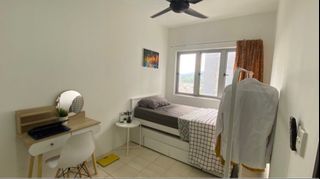 (Category: ) located in . Submitted by mkatarey (Listing ID 1318052633, Image 1). Description: .