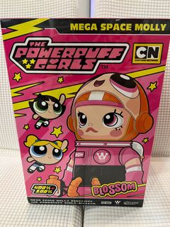 （分類：）位於 。 由 siu.c 提交（商品編號 1318039012，圖片 1）。簡介： 。
