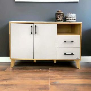 (Kategori: ) berada di . Dikirim oleh byselmafurniture (ID iklan 1318067452, Gambar 1). Deskripsi: .