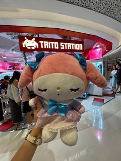 （分類：）位於 。 由 sa222331 提交（商品編號 1317948626，圖片 1）。簡介： 。