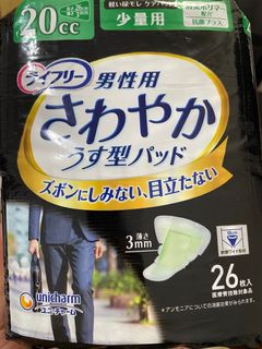 (Category: ) located in . Submitted by hithere18 (Listing ID 1317893388, Image 1). Description: .