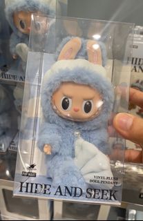 (Category: ) located in . Submitted by whimsandfancy (Listing ID 1317899990, Image 1). Description: .