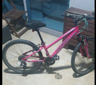 (Category: ) located in . Submitted by penpinho (Listing ID 1316930970, Image 1). Description: .