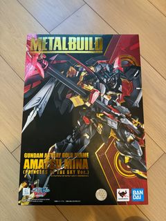 （分類：）位於 。 由 toysf 提交（商品編號 1317988988，圖片 1）。簡介： 。