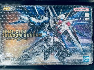 (Category: ) located in . Submitted by gkt_hobby (Listing ID 1318064308, Image 1). Description: .