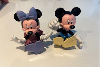 (Category: ) located in . Submitted by babypegasus (Listing ID 1317948172, Image 1). Description: .
