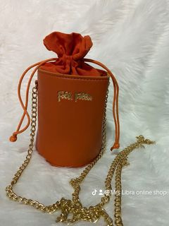 Follie bags philippines best sale