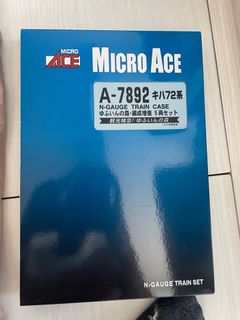 （分類：）位於 。 由 sklllcc 提交（商品編號 1317957735，圖片 1）。簡介： 。