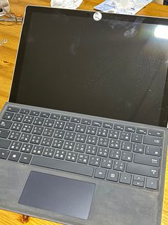 （分類：）位於 。 由 lifegoesonn 提交（商品編號 1318008241，圖片 1）。簡介： 。