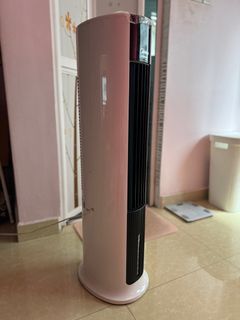 (Category: ) located in . Submitted by farah_adilla (Listing ID 1317922590, Image 1). Description: .