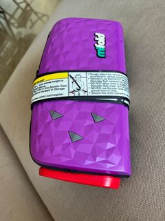 (Category: ) located in . Submitted by ddaga (Listing ID 1317912103, Image 1). Description: .
