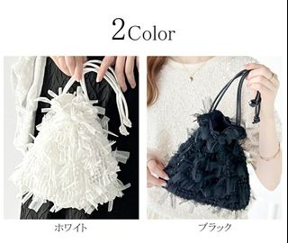 （分類：）位於 。 由 scramp 提交（商品編號 1317924416，圖片 1）。簡介： 。