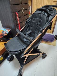 (Category: ) located in . Submitted by serihayani (Listing ID 1317643835, Image 1). Description: .