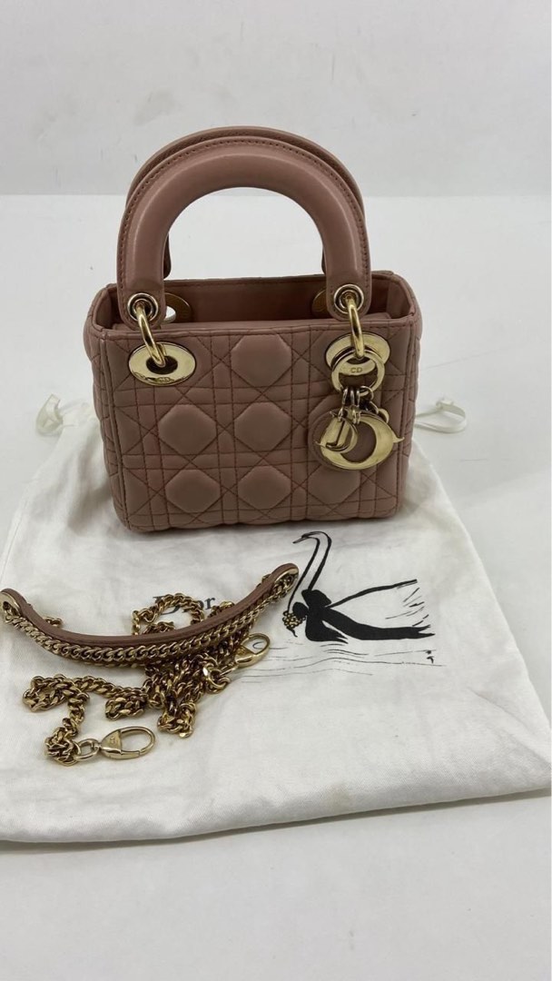 Fard dior 2019 hot sale