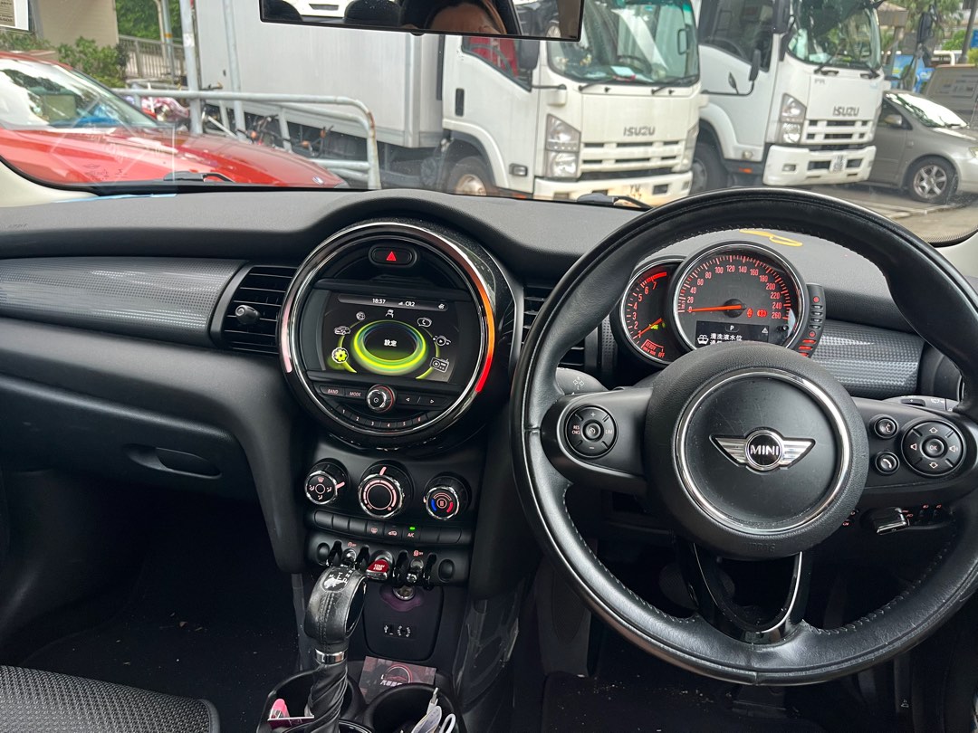 （分類：）位於 。 由 timewheel01 提交（商品編號 1317959423，圖片 1）。簡介： 。