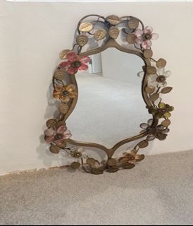 （分類：）位於 。 由 ij0yy 提交（商品編號 1317960816，圖片 1）。簡介： 。