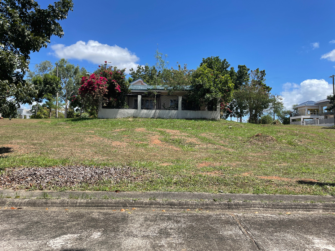 Property for Sale in Phlippines Lot Carousell Property (formerly OLX)