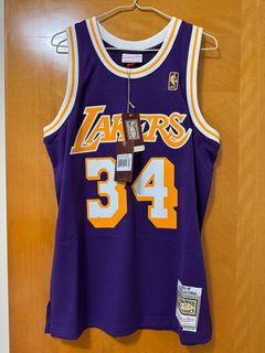 （分類：）位於 。 由 edwinkam 提交（商品編號 1317890946，圖片 1）。簡介： 。